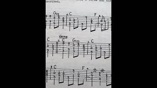Sacred Sound: Blind Blake (Part 2)