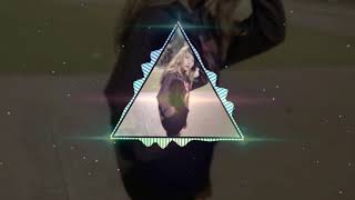 Vì Ai Vì Anh remix ~ Đông Nhi