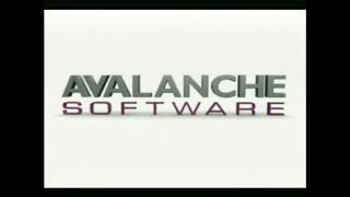 Avalanche Software / Disney