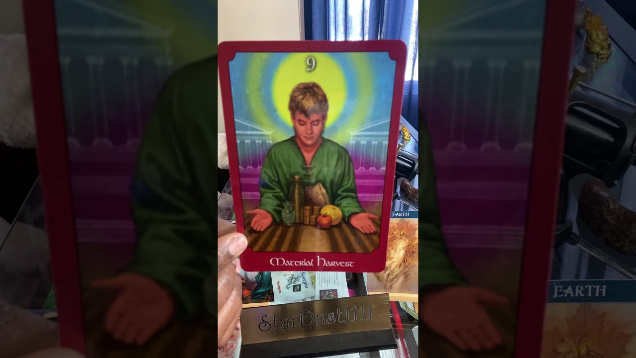 Taurus/ Twin Flame Activation, Dreams Do Come True, They Are Sooooo In Love 💕🥰, April 2020