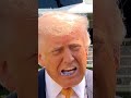 Trump Dismisses Americans’ Economic Pain Amid Iran War | 10 News