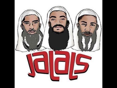 Jalals pranks Compilation Part 1 #Shorts #Tiktok #jalals #pranks #youtubeshorts