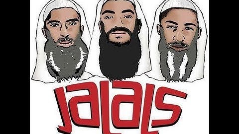 Jalals pranks Compilation Part 1 #Shorts #Tiktok #jalals #pranks #youtubeshorts