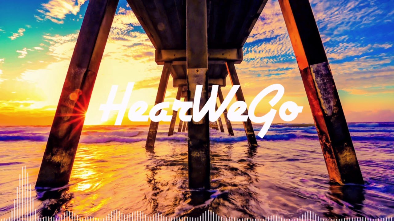 #AhaSanulhOquEOVI#newhindisong#newwhatsappstates#bollywoodsong#Abby Polhill-This Love copyright free