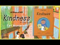 Human kind kindness by zanni louise  earl montessori