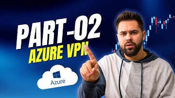 VPN Explained – Part 2 | How VPN Works with Real-Time Examples | VPN Tutorial for Beginners