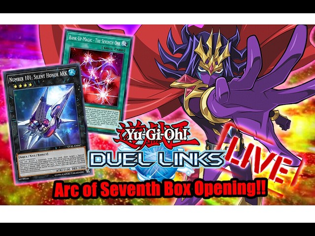 yugioh zexal nash deck Amazon.com: Complete Custom Deck for Yu-Gi-Oh! ZEXAL main image 1
