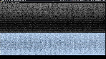 Zscaler - SAML Decode