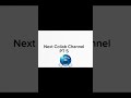 Next Collab Channel PT 5 @deculss25