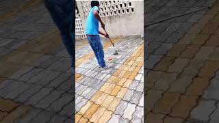 Aggressive Cobra naagin rescue 😮😮 | #cobra  #shorts  #viral