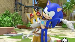 The Cartoon King 2019 Tv Spot Hakuna Matana