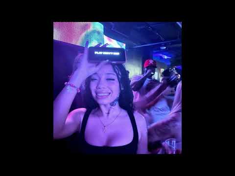 Borsa Kaplanı 2.0 -  Borsa Kaplanı 2.0