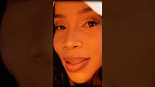 Let Me Let You In On A Little Secret.