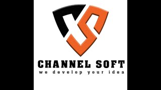 Local Pickup Setup (*Extra Plugin required) screenshot 5