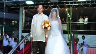 Lakibul - Momongan Nuptial 2 - 26 - 11