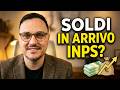 INPS DICE STOP! ECCO L'ERRORE, AUMENTO FINO A 1000 EURO ? ECCO I BENEFICIARI e CHI NO!