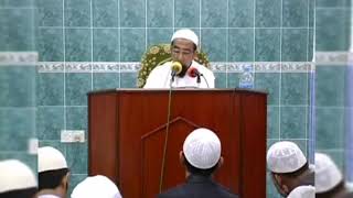 Adakah Aurat Terhadap Ipar Yang Tinggal Serumah Sama Dengan Aurat Terhadap Lelaki Di Luar  Uai