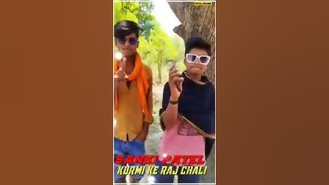 real sardar vanshi Jay sardar Jay Patidar