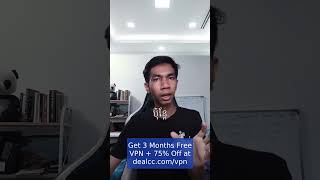 មិនបាច់ប្រើប្រាស់ VPN ដើម្បីគេចការ ban ទេ។ ដូរ DNS មក Google (8.8.8.8...