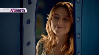 Aromactiv Baby Olejek