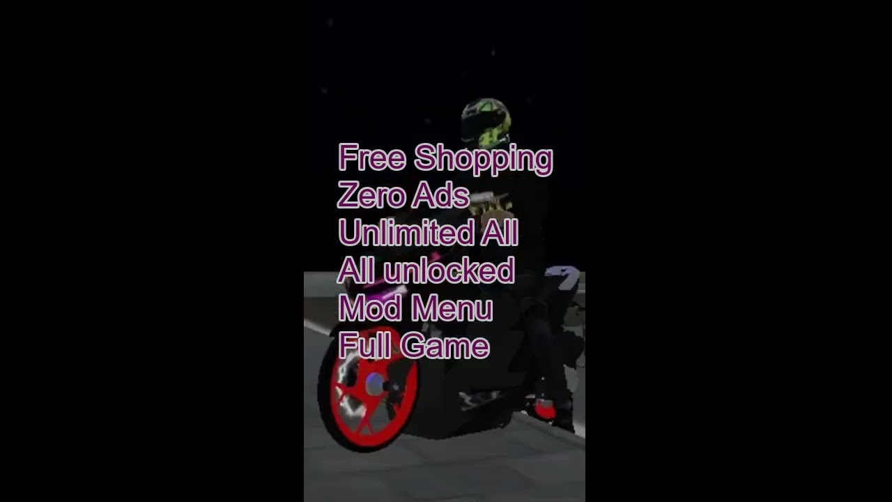 Herex Simulator Indonesia Mod Apk / Hack Mediafire Atualizado 2025 | Tudo Desbloqueado