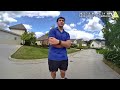 Homeowners Are Sick Of 18-Year-Old Solicitor and Have Him Arrested