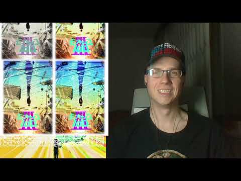 Mob Psycho 100 III - Episode 5 - reaction