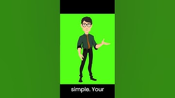 Why do we need to put our phones on airplane mode in a flight? | H Answers