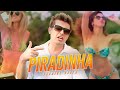 Gabriel Valim - PIRADINHA (Videoclipe Oficial) #ÉGabrielValim