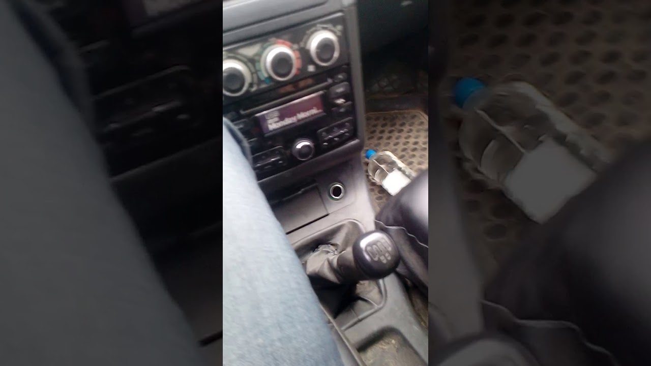 2111 двигатель характеристики