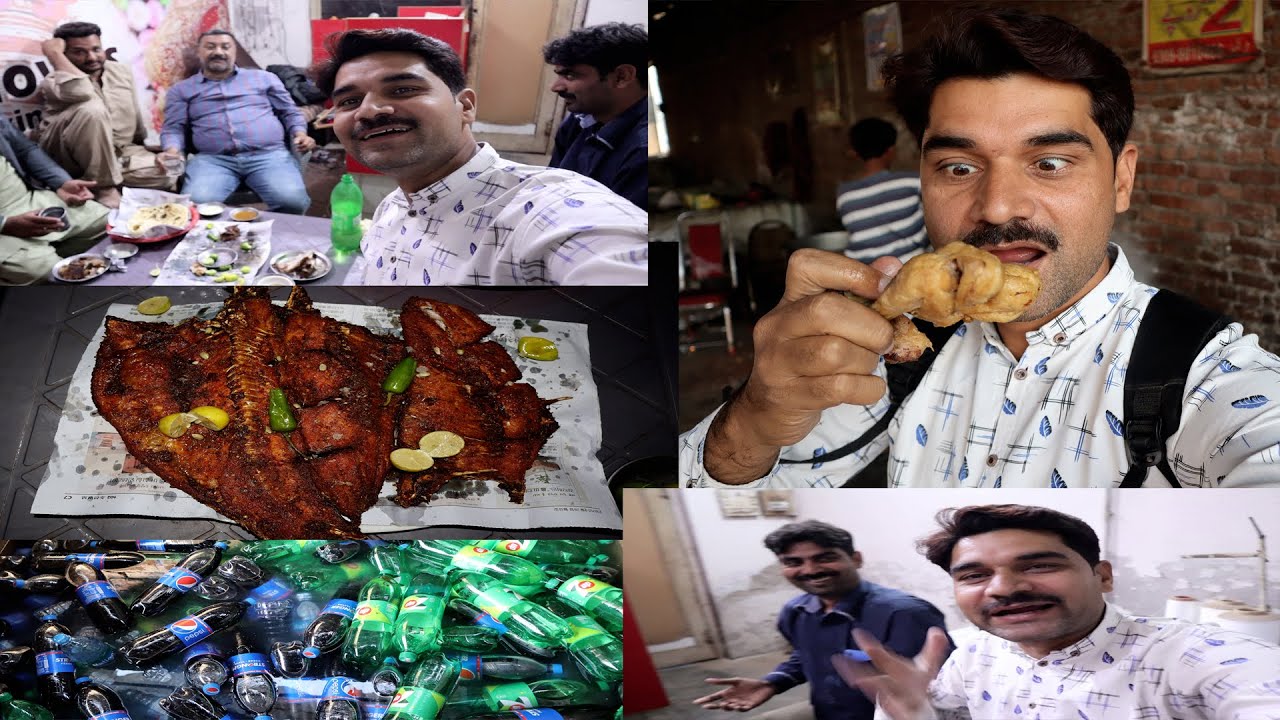 walima  Entertainment 2023 pakistan | Bin South Shaadi Hall walima