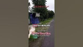 Download lagu Sampai Tutup Usia 