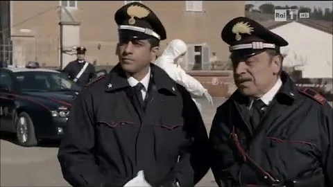 Come è finita l'ultima puntata di Don Matteo 10?