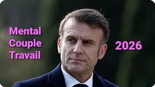 🇲🇫 The end of Reign is terrible...! 🇲🇫 #psychicreading #predictions