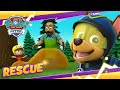 Paw patrol save a sticky situation  paw patrol  cartoon and game rescue episode for kids