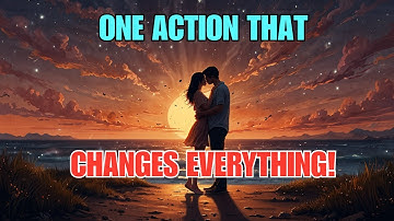 The One Action That Changes Everything for the Divine Feminine on the Twin Flame Journey