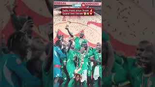 #ousmanesonko  #duet #love #duo #seneweb #pastef #sonko #senegal  #diomayefaye #rts #can2025 #farba