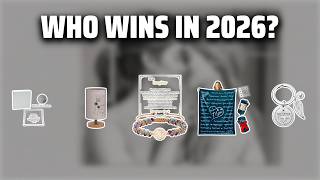 The Top 5 Best Mom To Daughter Gifts in 2026 - Must Watch Before Buying!