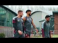 READY FOR HULL! 🔥 | Aston Villa Prepare for the Tigers | TRAINING
