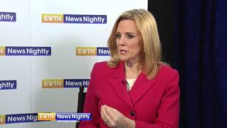 Catholic Businessman Tim Busch