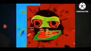 3 Klasky Csupo 4Ormulator
