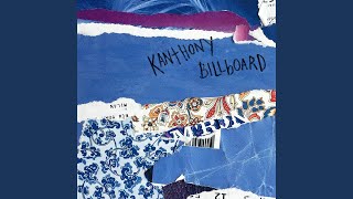 Billboard