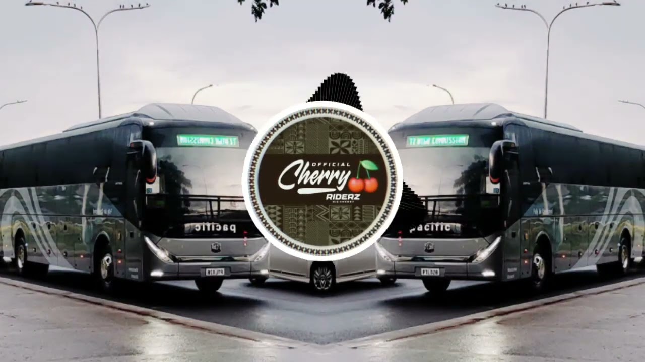 Peni Wise ft DJ Ben - Isa Lei Kabani Remix [ HIGHWAY_COMMANDER ] 2026