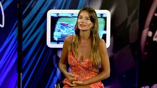 Campeones News - 14-12-2021 - Bloque 3