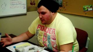 Where's Santa? screenshot 5