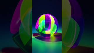 Only 1% Can Solve This Tricky Puzzle! 👀