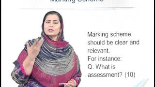 EDU405_Topic265