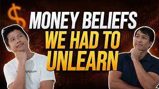 The Biggest Money Myths Singaporeans Still Believe?