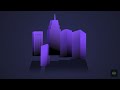 2025 Motion Graphics Showreel | 2D Animation • Explainer Videos • UI Motion Design