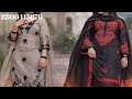 Trending Organja Suit Collection😍✨️ WhatsApp us on 8800415879